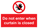 do-not-enter-when-curtain-is-closed~